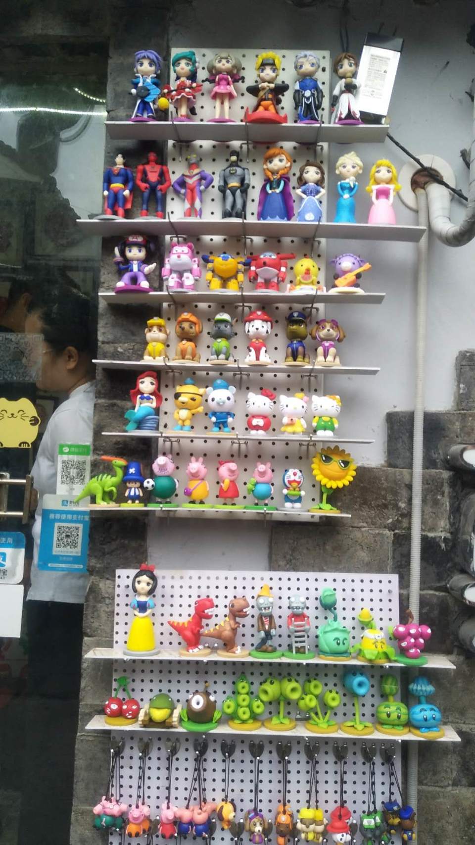 _lNmukximRCUIhFm70PQKjhAzmCffXa4YmFCVYg62QoS6WRyHcWVSJepdhYZp2KD