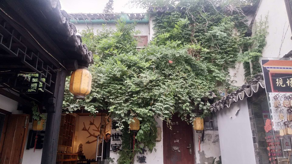 grSSceCO7Ka6j19TZfR2J3Q79VrOO8URPR5SeNAdt34x_Vg1Pcp3fPlUeKQ3F33X