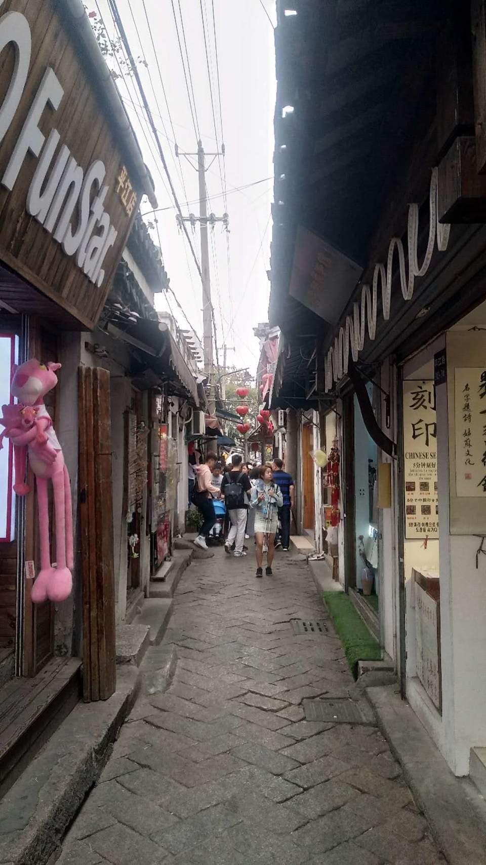 3nbSP6gIemgYpXUamqbAevByJeesWAcJS-bji8tjbjddgVloERRbd2YVS5jSVAH_