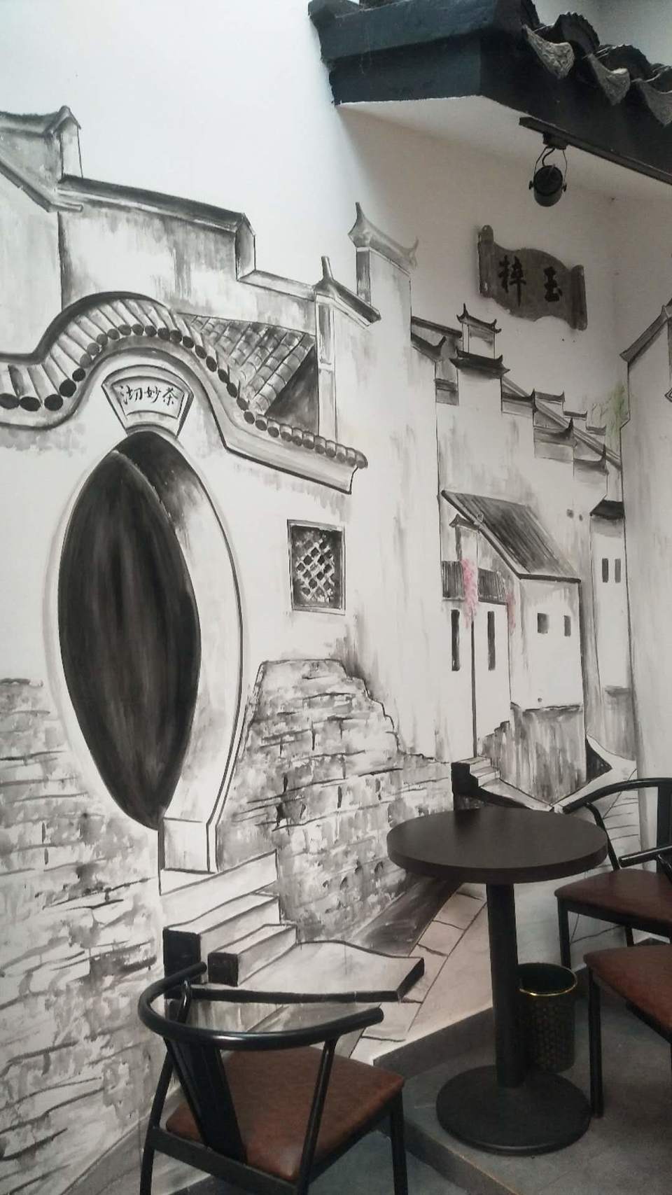 5DlJIS7AaaJXXlxRNMZrjp9CP5AHbNMbsNiER8GQ2gODGsSmjoq2KzZ1X9SiVGzo