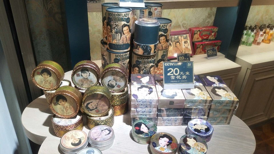 QANb_LJKtkmjQtPyhOeYPDR4kyCozfiXT2WXg9SK1Mkwldxd3qvDSCELZ0KBah_V