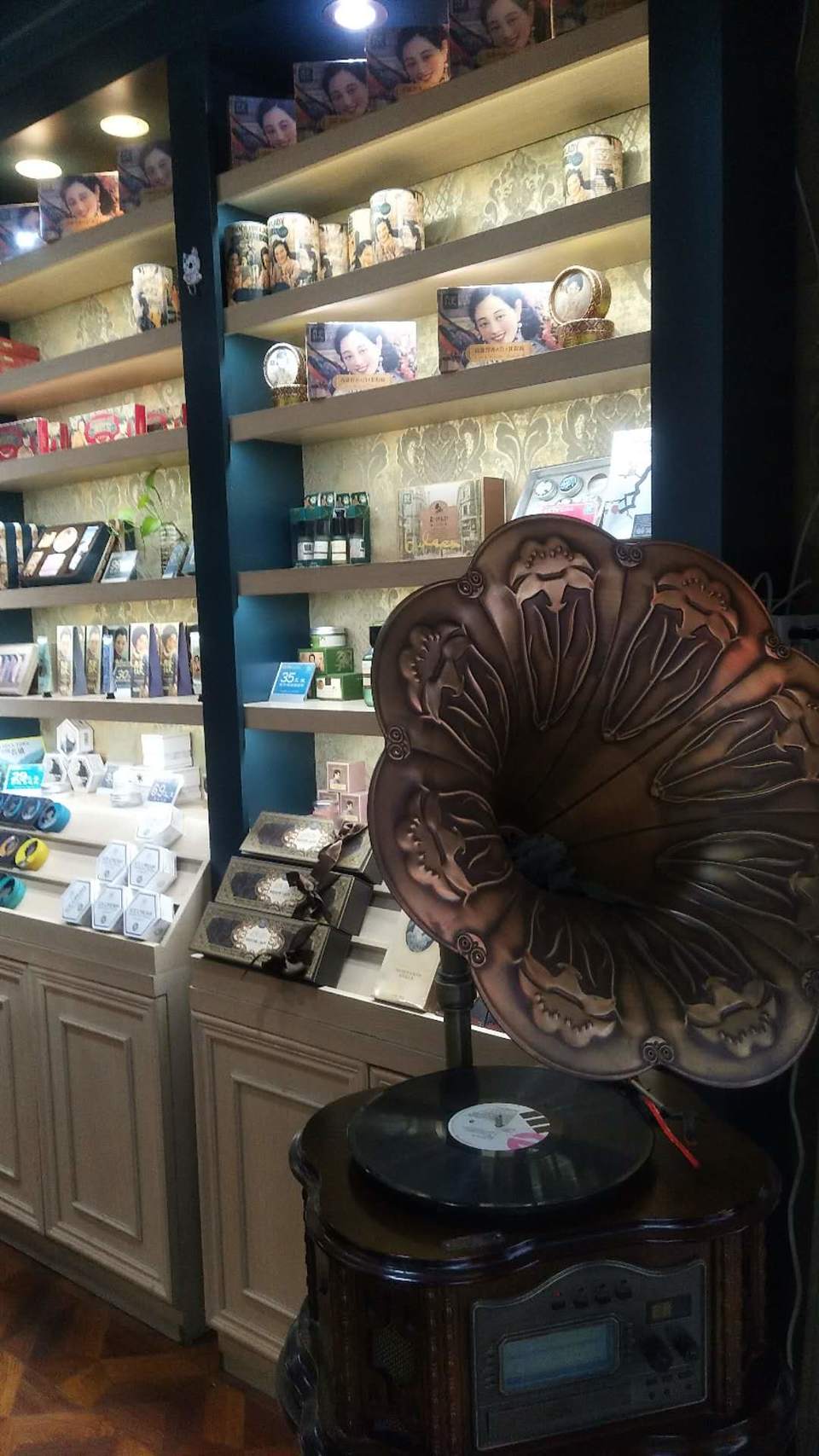 2IVokvG3sIxTIW-WVyTnWgEKPonQy7YFKiGbu5GHHxfn9Bx-Fz4qHiFlaIkbhrAu