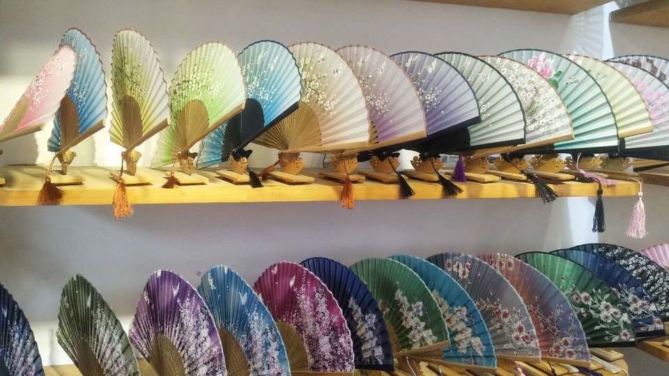 uCW0h-zj-v6h8A7nH46M4WGqqYgfeOp_05UBwX_1fyAAlRCerBqPuTq8NmH7ioDj