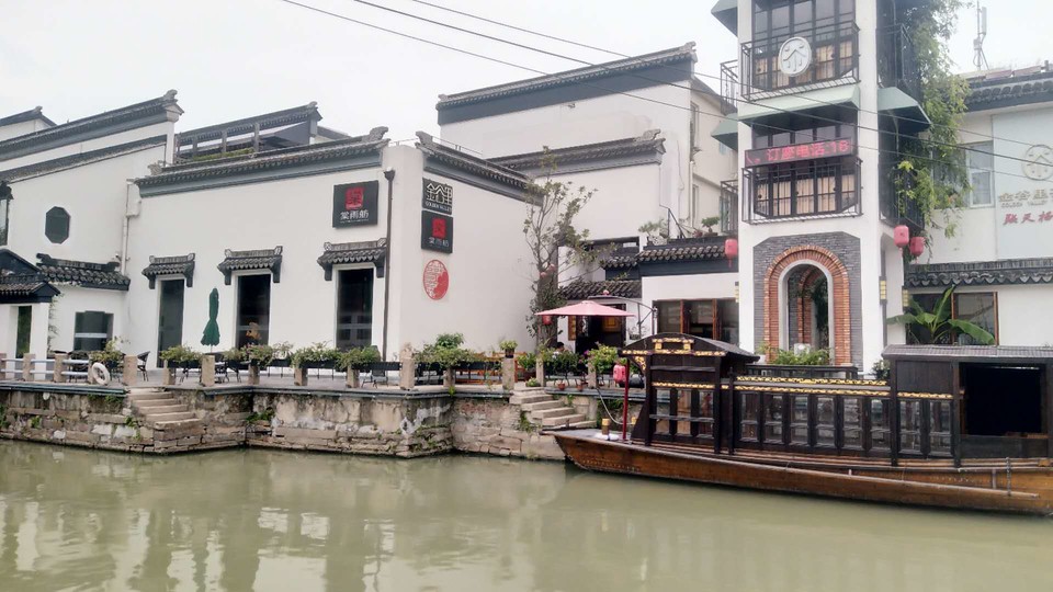 l8exyk2tJh8B9PQbKitNWBR4n-Lm_XflaAqy3g6WBLMrFkxlmrXkfdvX7MqVTjdq