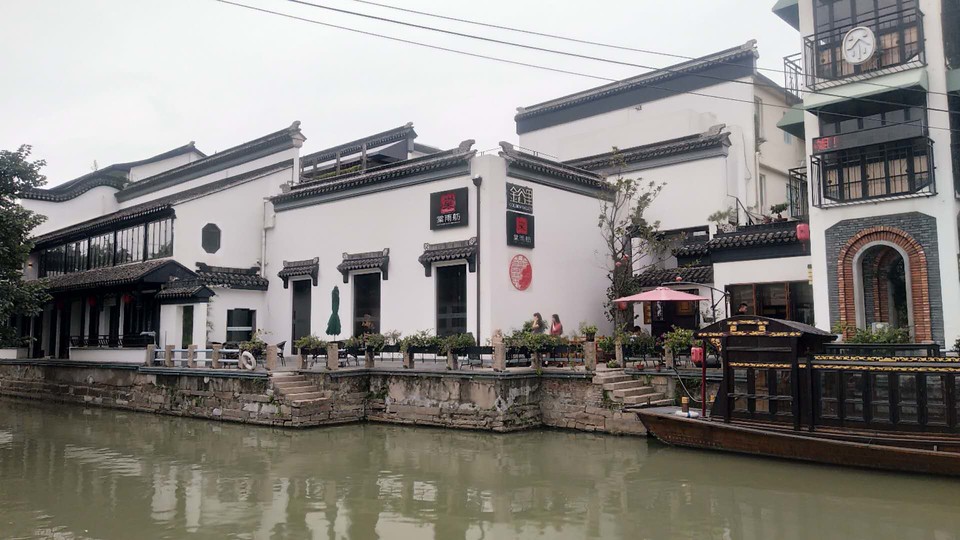 l5qPP2E0db2MxRABYIYU33TQs3tqLb2J4wzVIt6CT8HA1_E-pckYuZF0eQeLOi4K