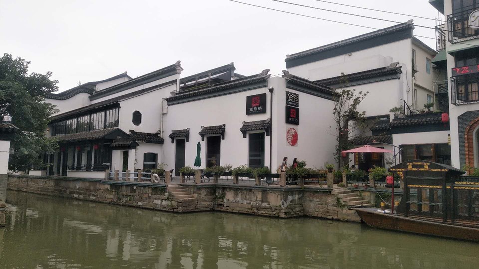 RLdpiJ0Suj_C2CS1cyVIvAUbVV-aRjyvjM3hCmty9SR558eu4C8IaCG9S9zZpVA6