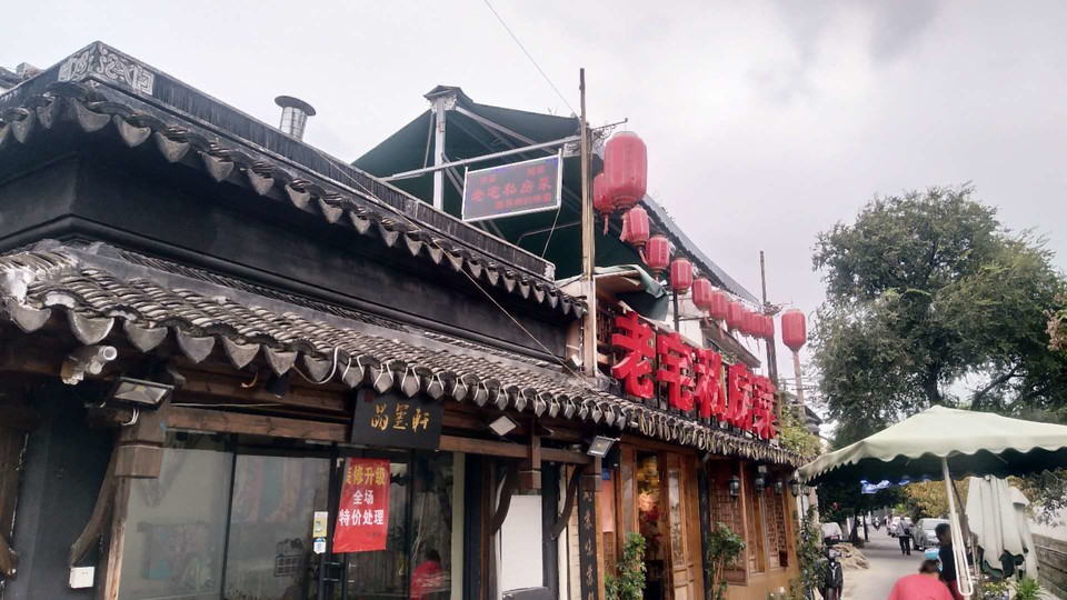 2_BRHWsoEDvnmD1iicBjRFDUn7RFOQdPIJtQNduNlU-kq5vmSjW3wLkBVXt1n95i