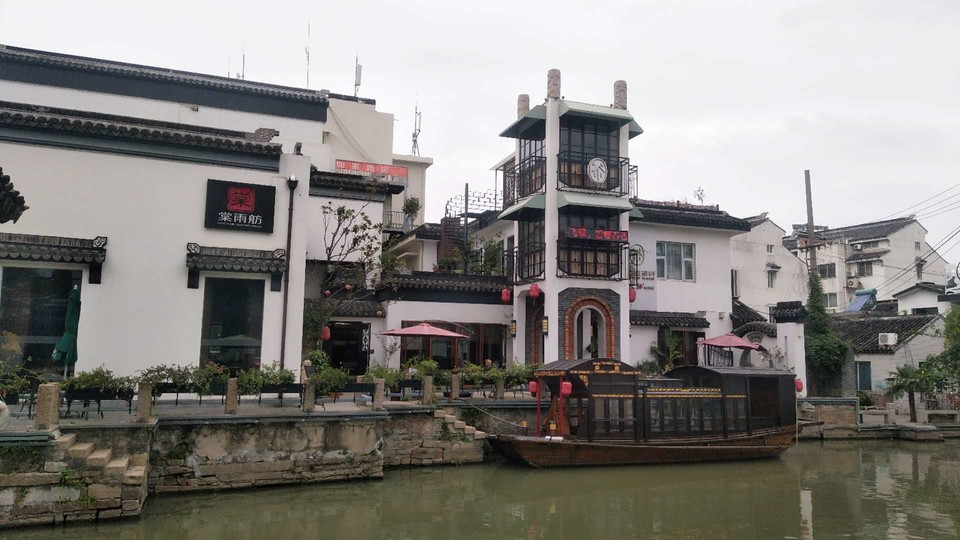 RLdpiJ0Suj_C2CS1cyVIvNq20GqL3IVOhy5V71tFekBPl9VDHt6aaCl8-V4_zeqm