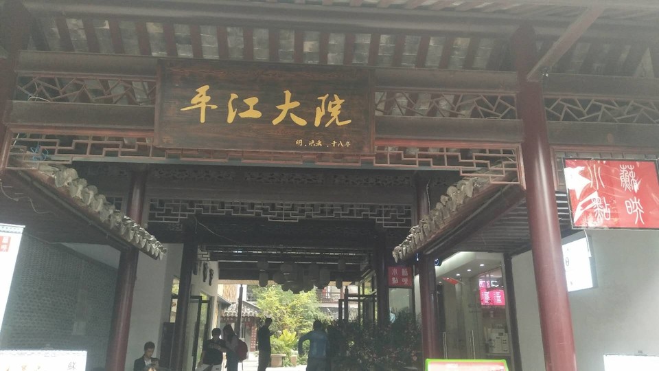 w9-ehl8QsQHVP3abmOOFj6hclBYzWDwBM2OUSgXE6uu0aO2Q9x7Qk5R2DAsIij83