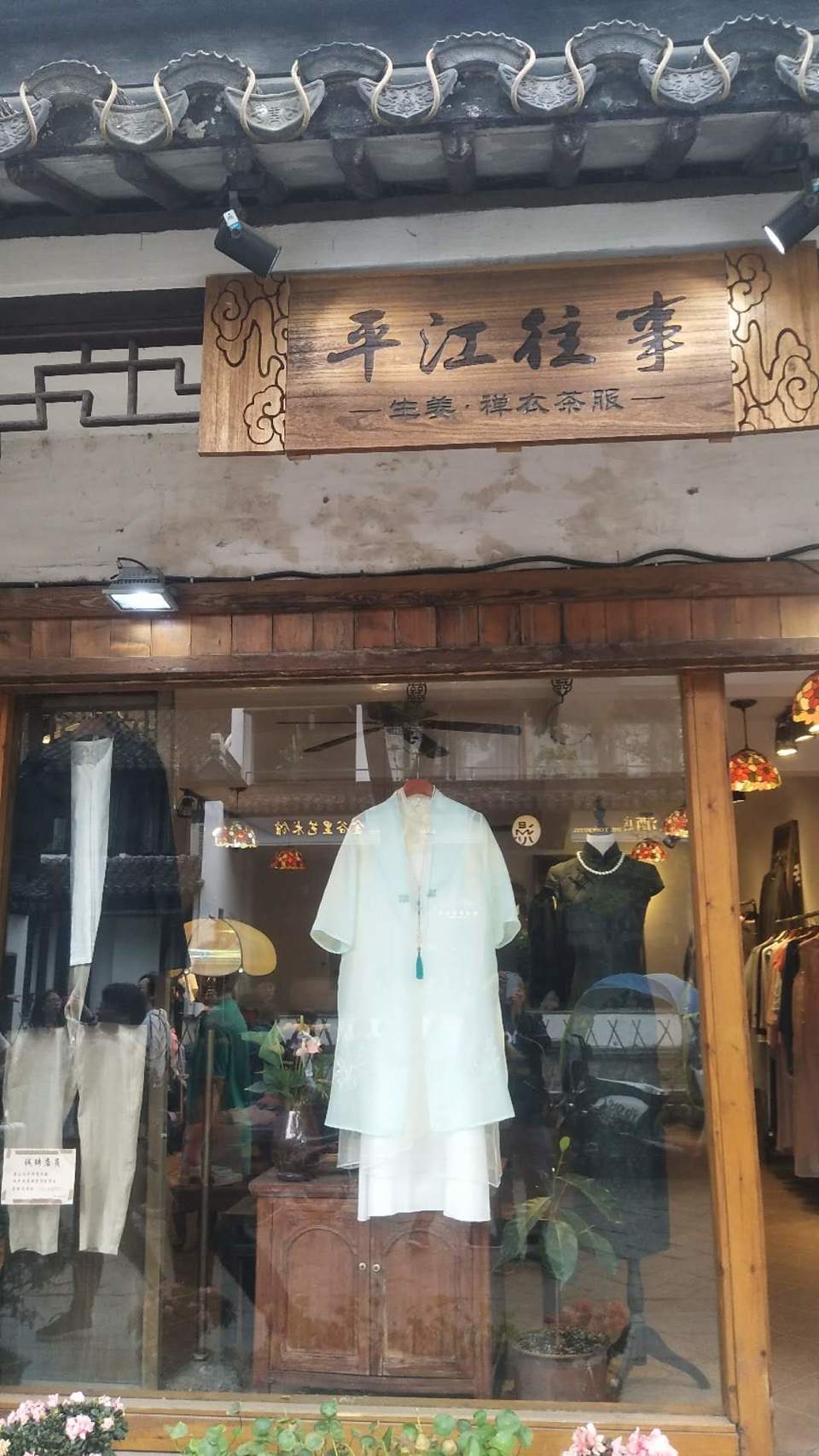 rjkZzvpcV03Q24bKOpFihGGDMkL5-23ELSogivP8dwJD3E2EyrwZTV_dS1DlxBfl