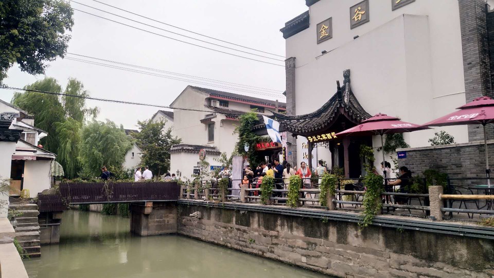 Pw5PPqJMFtHLB6gyVfJ4Mf_ksZ1bQfchdTzHtynZkoINyHfoJMG1fzw8hEMpU_Mc