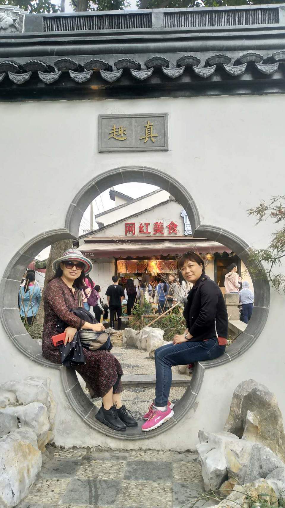 -yBhbbr76Cdxp3D1zVQpP-regJ7EVJkX8u4JqG-MTHRsSMvP6StNbgX3r7IxVWuo