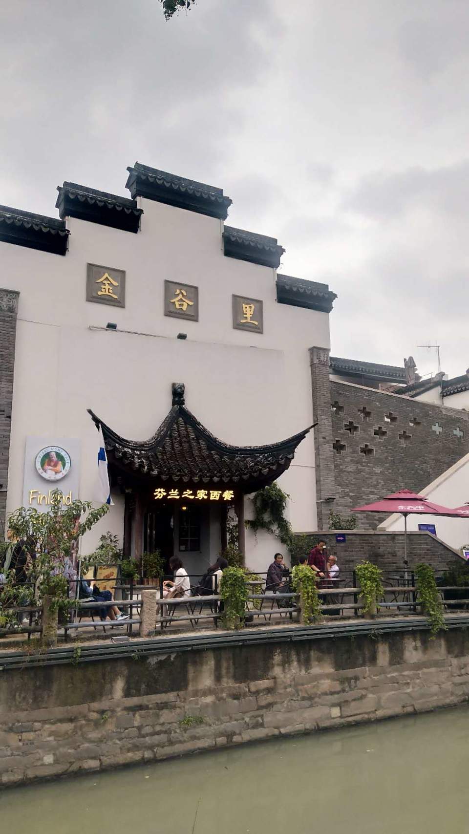 AeK5fgjKJcJ4HSjzubswBZRNExachQlH9uYRdlYmUQufoqmxE1PnEV619Q6YjnAD