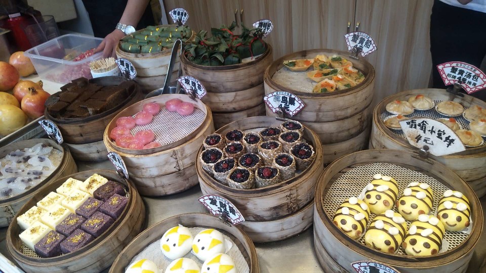 6j4CxqDhH1BcGn4tlLCidRZXqt25DxprLEBsISE26c5cPOmtUUIneK7QAVFRH1f3