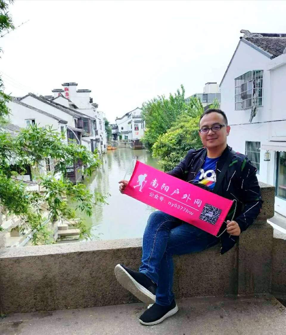 Q2ICrxmz1JBfFvVCn5oTXJiCqDJRMYWTpI5eGVXdMAvZsJrvrKSmCnXtNlDBMtKv