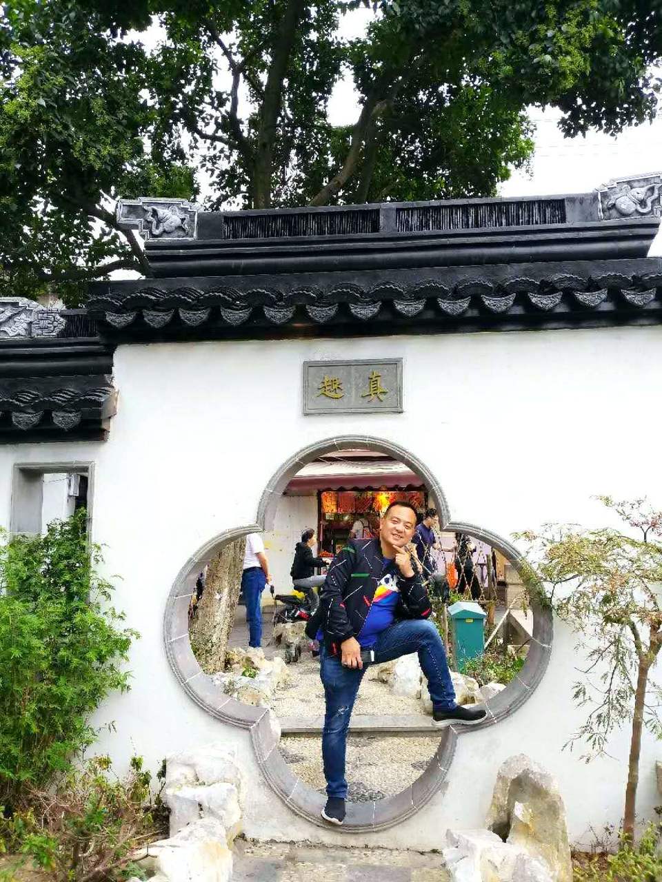 IfI91_d5rp-UZXZMXqbpEZ4ix-7b-w2HMWmGZQiv0nOT4k9cS_cnt8P04dy40bH3