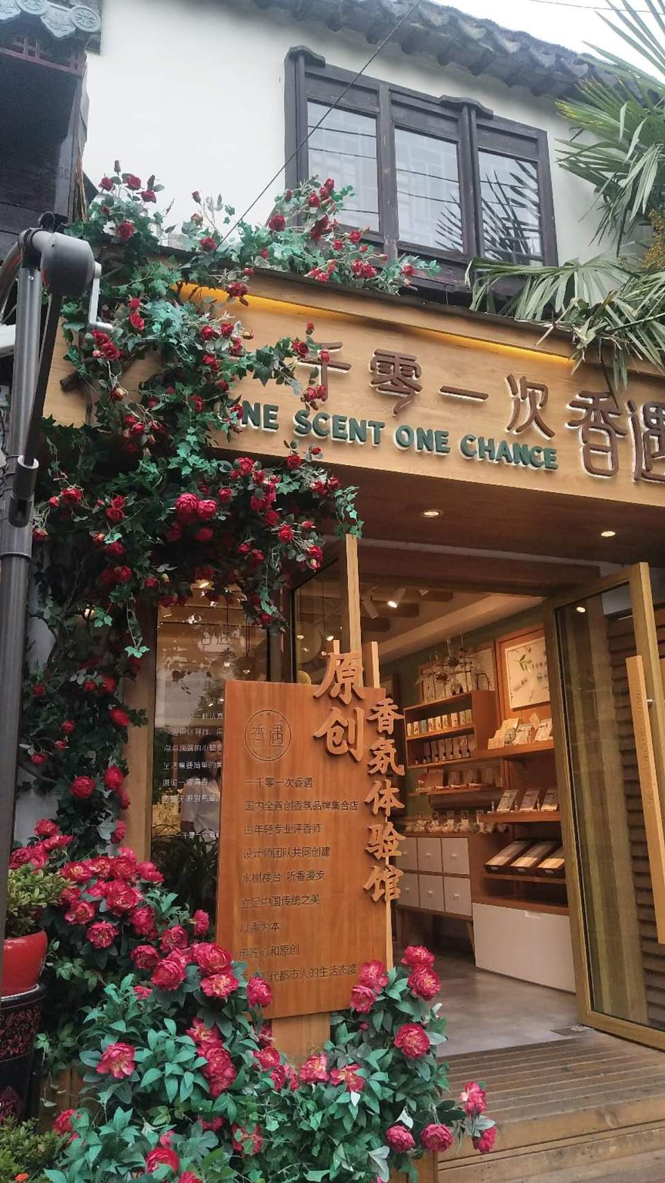 4PdT2aE2iLYXVfv4gxotlF0MARfdEZGpZ9kXnWuIym4zH0vy7TFGk5LSs_PWIFZu