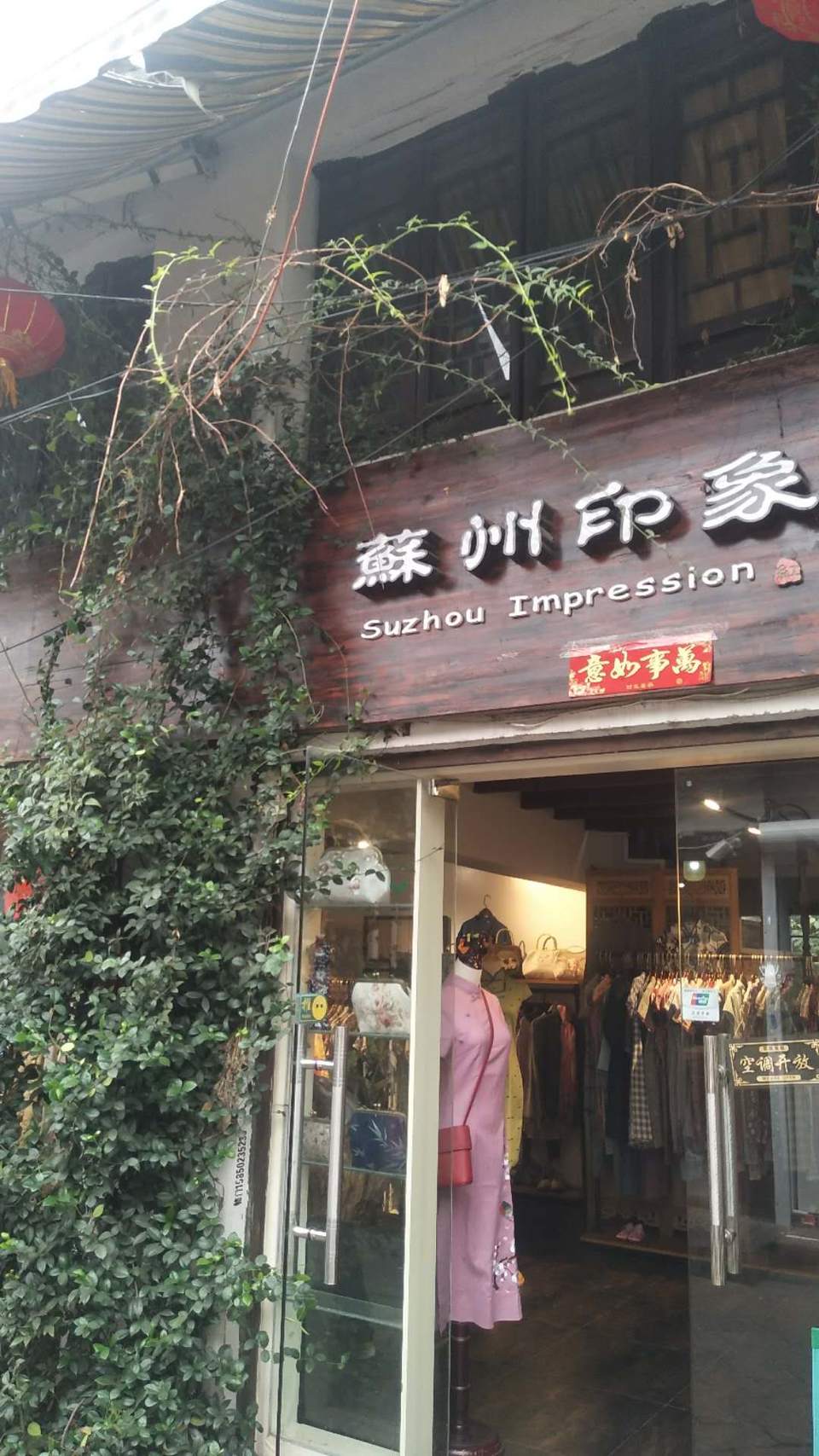 4A1geT9ec6SA7qG4pU57pp1eh7M3Qd4N-pCIKoXGzSPB70gRjNZF1ocApCtNFKb0