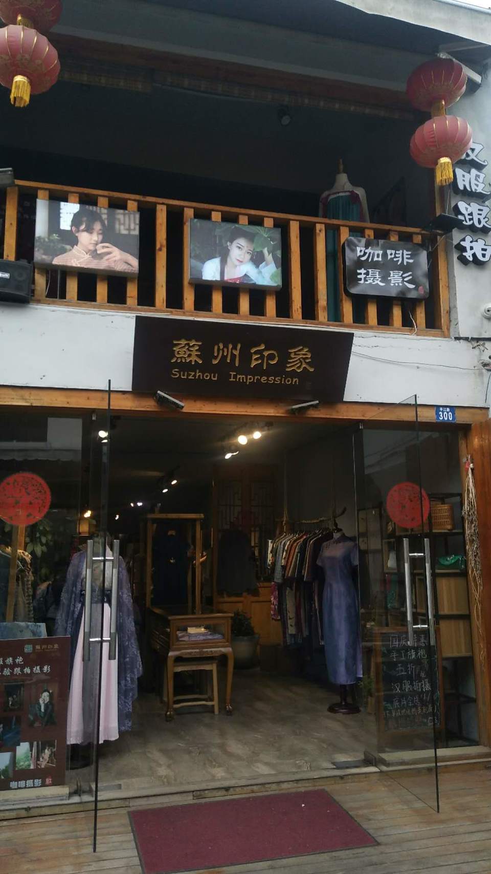 vySZM4BvKWVsAEL8GJQdZlRdrJga8J5tmGrCANxgTLW0cf6hoH8uI_PshnAYMhCw