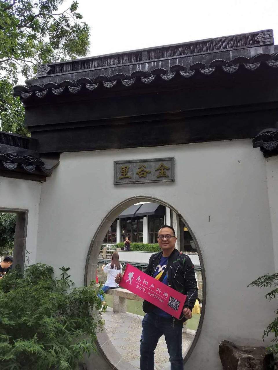 AZwniHXrgc38ZF0NVtxWnyeA3g7u1zWmp2Vqo6HmEW3k7HcrstPZsPMpCzp4dO1T