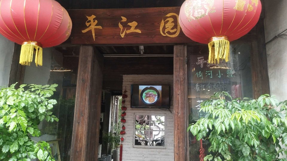 poluKSE4qhFoFh9AkzwSvhxbyhKn9kR-E1Qt4RyFkm7zbftzb0hH_wHID5mSuPTP