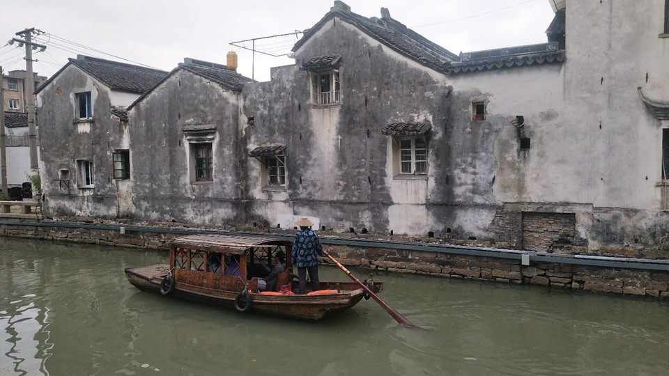 1MtI_B3r-yQ2CHrEKzXlzAYlNKbRO1EMZBg21n7QF5DBFIt-1CnT35Zm7FOj-2Ts