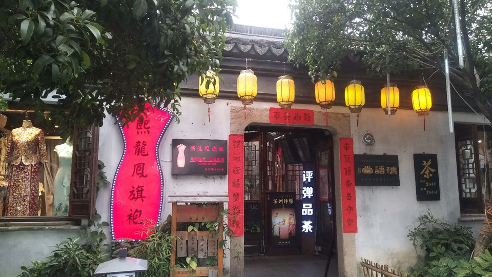 5sP1lFGfdmnKYruKhquQN4_Dn3u-FpFVpG1OXpZhsdMXDLp8JrK9vBXCOICsd8C3