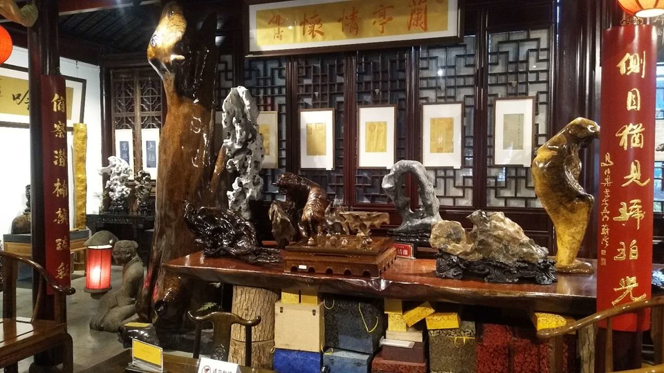 GSjG14PNoBoAo3cvj-cgAtJzlOhSCe8utQAzFep1nWPHKiDCHbuHZZbVnae346uC