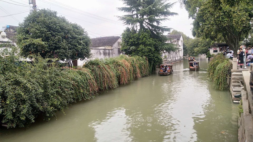 t3J_ecaAUVvuJGN2sXlsEt6kzbBThhQnBAkOfvTW2yrrli_y7wRwiZcv6EM_y2nS