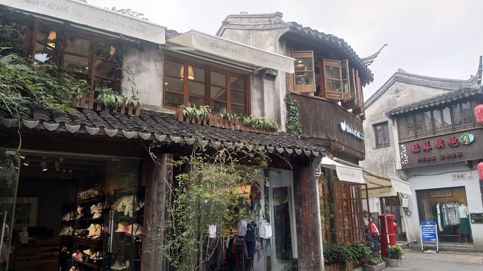 Fatm545T0zIKph_9W-fSrdDmxvczVhwQi5dgyB68W0ckVCJx1VJ98CAMWXZccJCK