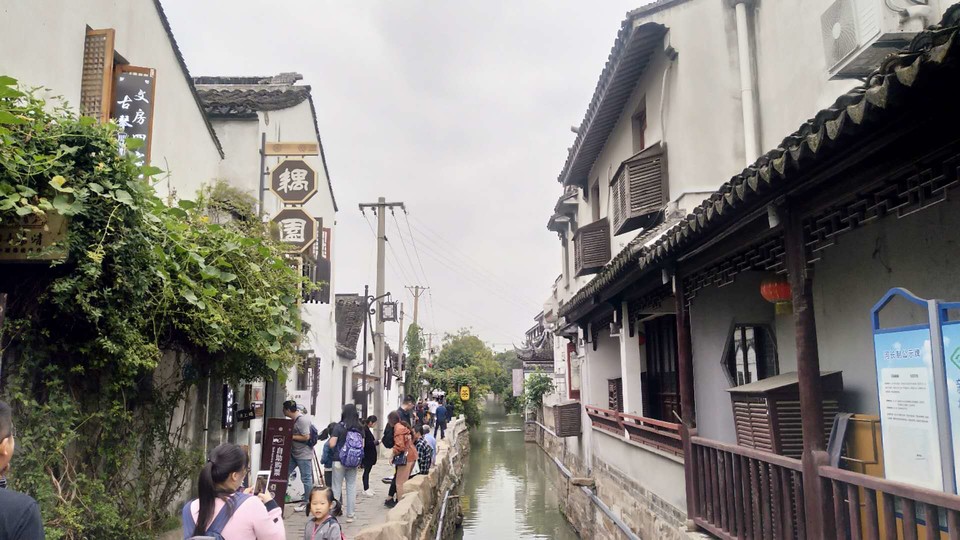 n18zKdDxYlSb1Midtlje_QAcgJGOfCON9JNXnuUzbiD1gtR5BDxHRC77Fwpj8fEu