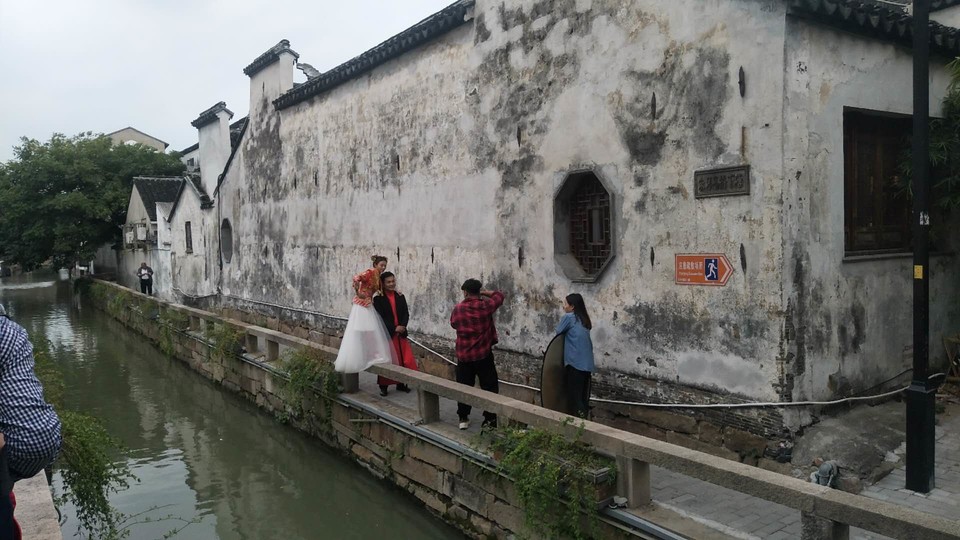 4A1geT9ec6SA7qG4pU57pqMXuS0y6dIxC5D_fskEsDll4Gw7XIDyow92Y6bH2--s