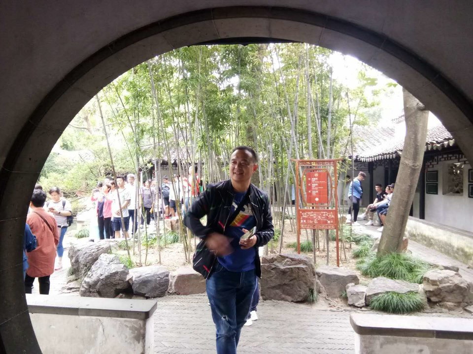 vJpOvIeietgSlxfCsD_rdVsiIrJPfujEJlf9M-nGb7TorOytacQuxAjb7x-Uk8is