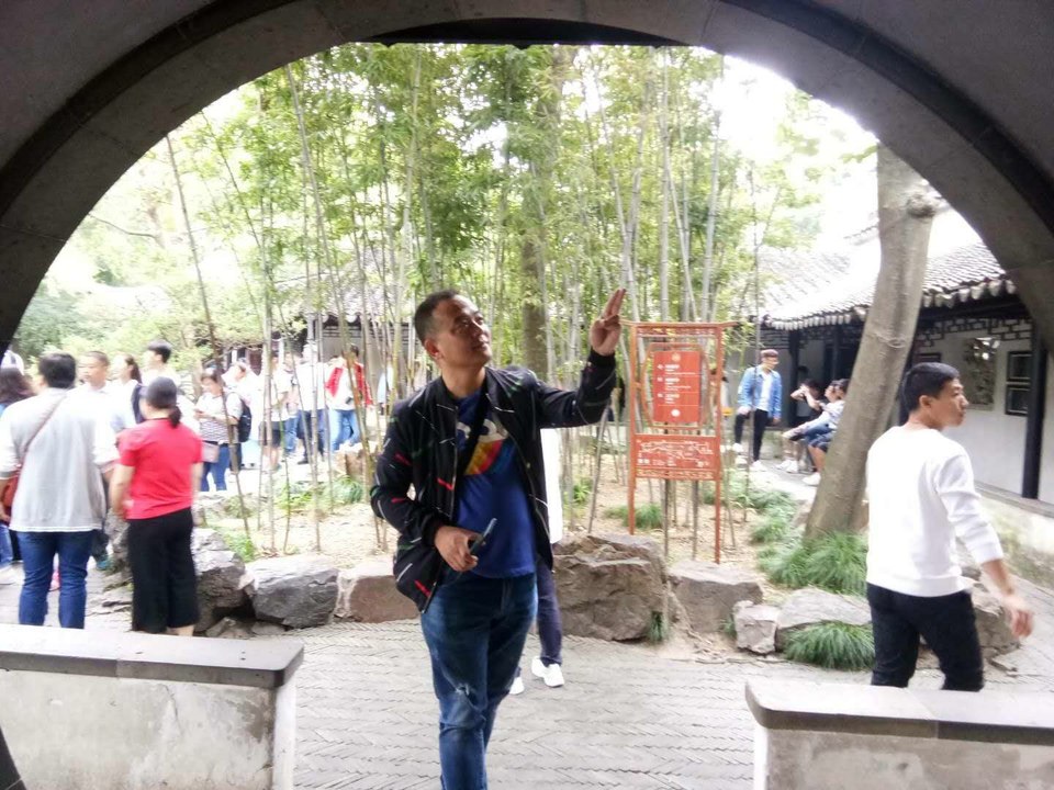 2bpJ53TOvNZhLzUM5iAGXMsB7k3_yxTXUibkUDzMhXAsrICzdO7L-ssXLtbHKCGt