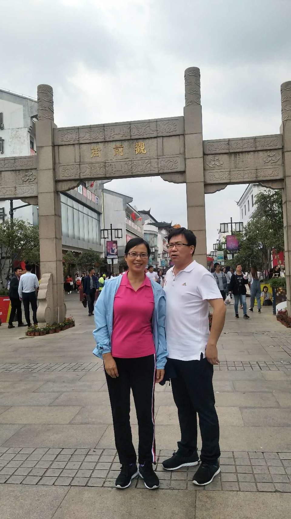 TVTI4V_f1H6ehw0M00V1Qm2aniwQO6YdN8jqA2stI8A4C7OOfnpYfGoJDfTPc94K