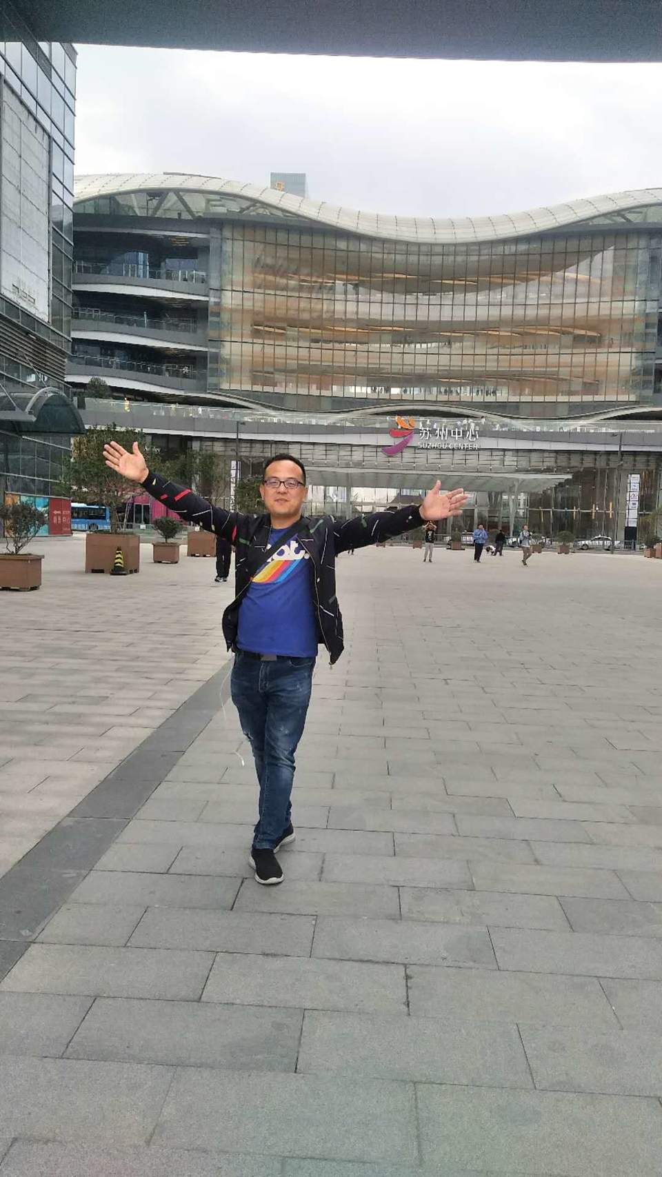 hXZTQdCf316GBcakGLtRA1UZP6QllFxxatY5ny82ERQVS6Mv8ypL8ACzeum1wSgc