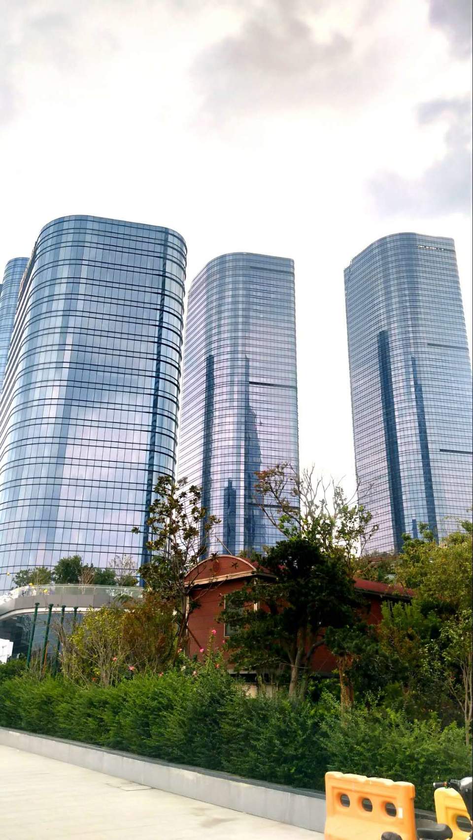 4xuDXb6cC8PdCicNfd__nkwlECSoiR3YaukJVE_S8SPeHjhiQanq9hK5Ju6s5Uut