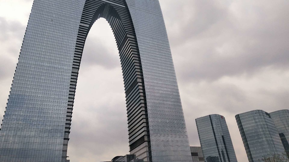 6KqPOrcgB8KG3ZvKmGQRUVm1jKFk801dAmEEKK8RoYLpuddpqqnbbrqwbqE0c3U4