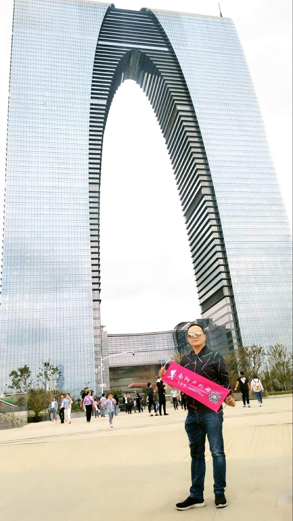 D6YU90Cv4EAbmey6XMgndqyHbjjNcfKS0hwPu2CTRjfmlvK_VCCVIJtkmSROTXfe