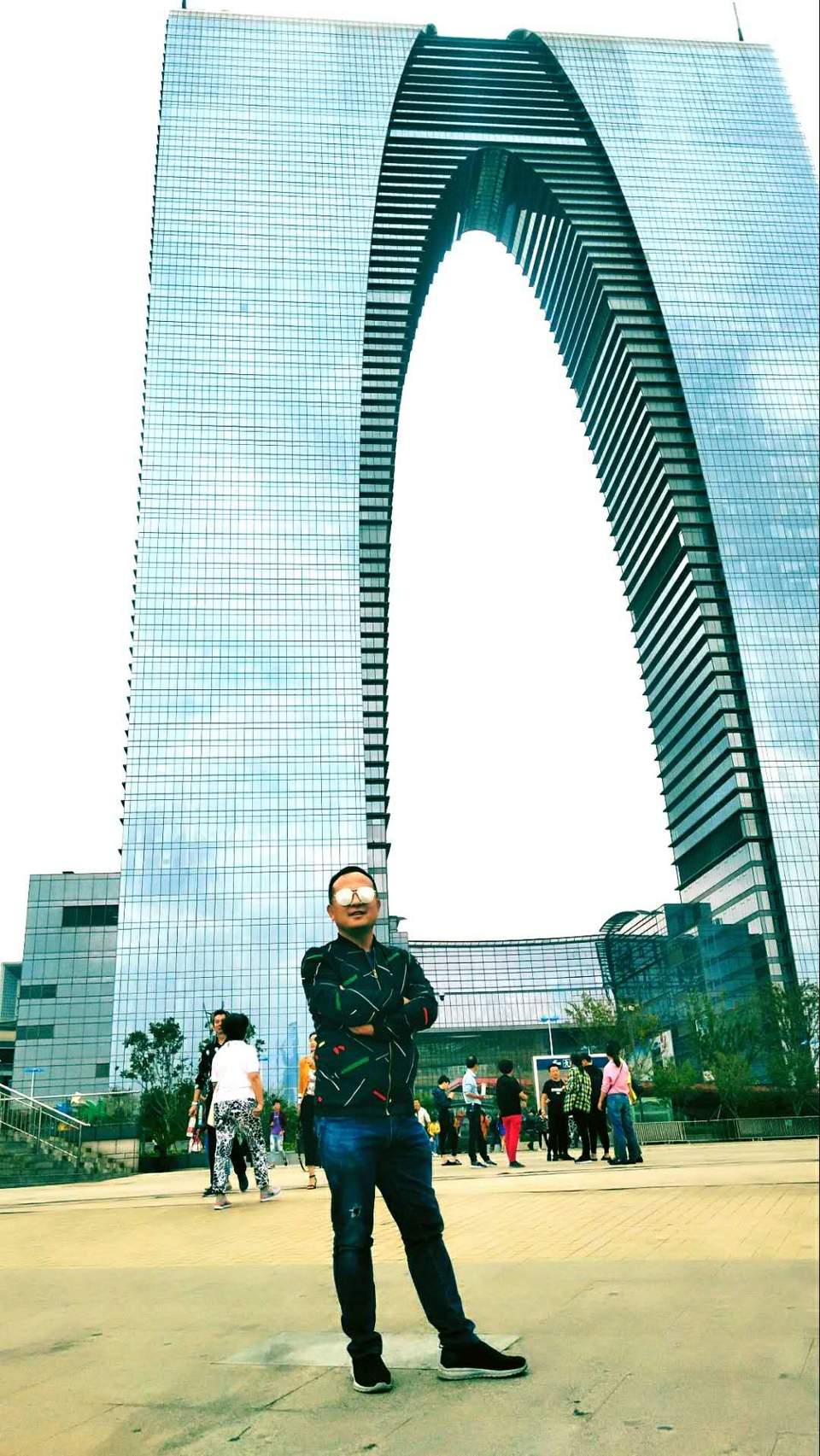 oKzggZD3DWgFnSye6d-netLGF32pJyxusiWPhpLR_x5HSQ6uQoTqIyNG0QuPr0BK