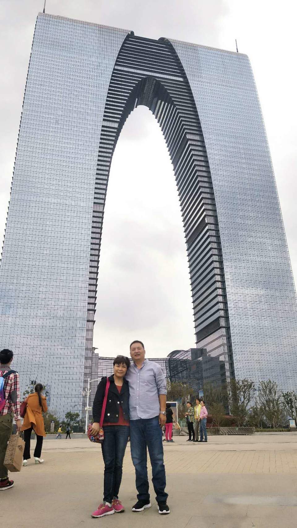 SZXNCoDARihboY8z5ULukbb9CXjBSGmTt0Eoy1_dEPvL8bm32IEhV484-V4f1TjW