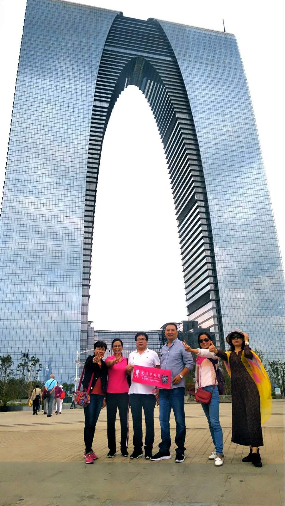 mqrVdhEwA64S_a6ruUhMjcIk8w7IgdABD4kmP2LYvzZF0LiVQHirowQtTUZ2QTZ9