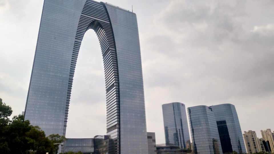 E_djODMw3DW-tfyz3ZymX_kq23HE3La2vm5RmrLj3V1xVPOmcmgajfIRN53JQEhk