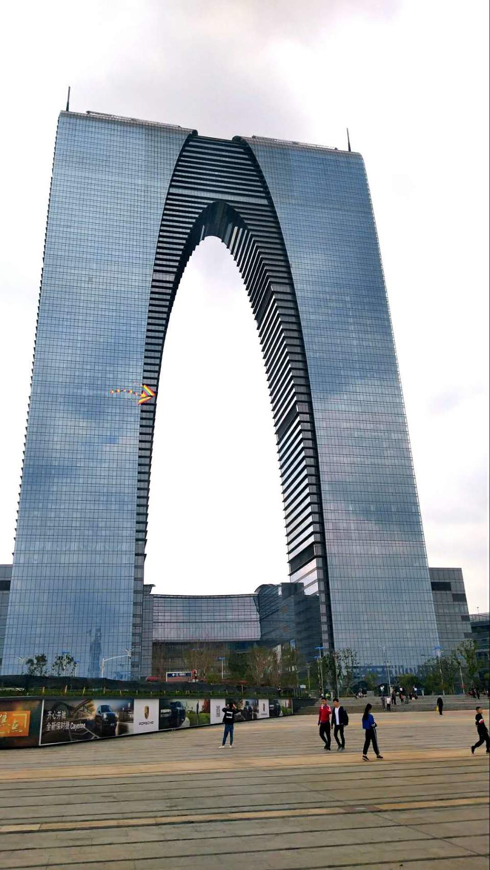 Nf7Mr-SfpGhv20lQXT0zB__vdoD0xHtw1xfPUMF9Da8o_7zQkfsucSysObzX_SzJ