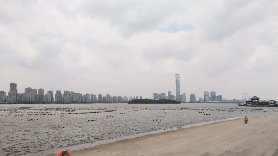 2djqlD-1he-pv9nalOW2Dvl7O1yQuL0Y9HDwCoNsqDLoAf-mz1Jc9zqyMqLOnqRu