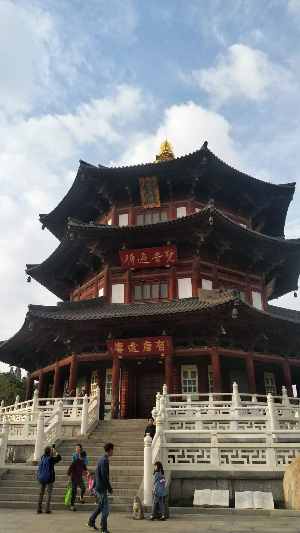 0pTrgJ1N9Z-9PUF6VLNX2RF9RYSW2_Rq_DwLR_3bSwSu7Kq6158mixTJG1FrDHRu