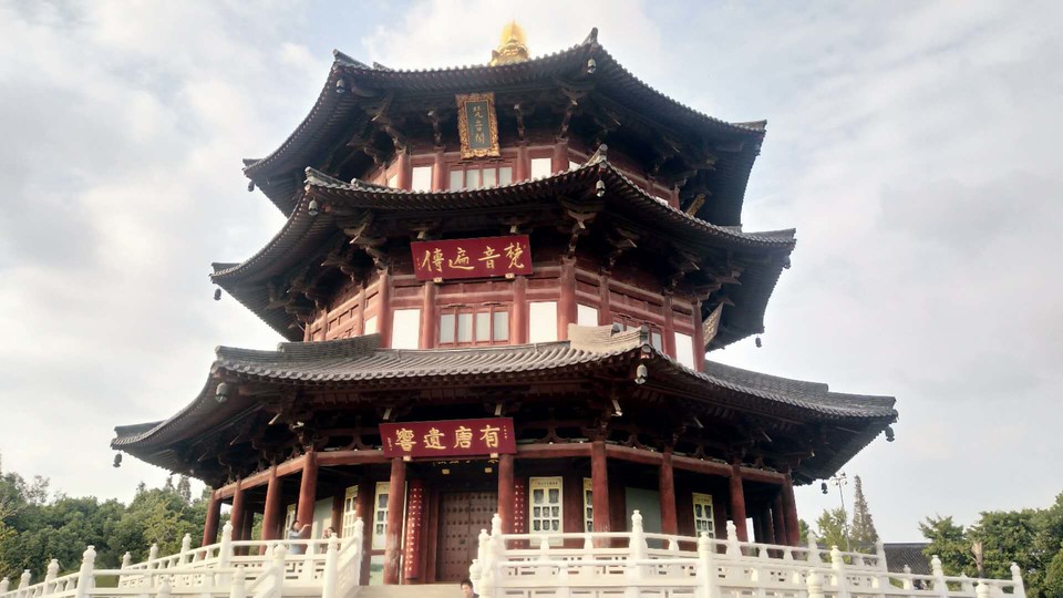 SwdcRcyX-go_MLUjkiDUz5oyqHKkZkj88pE_SLX4nh75hNT8DRpdhSPD0OwRDdnk