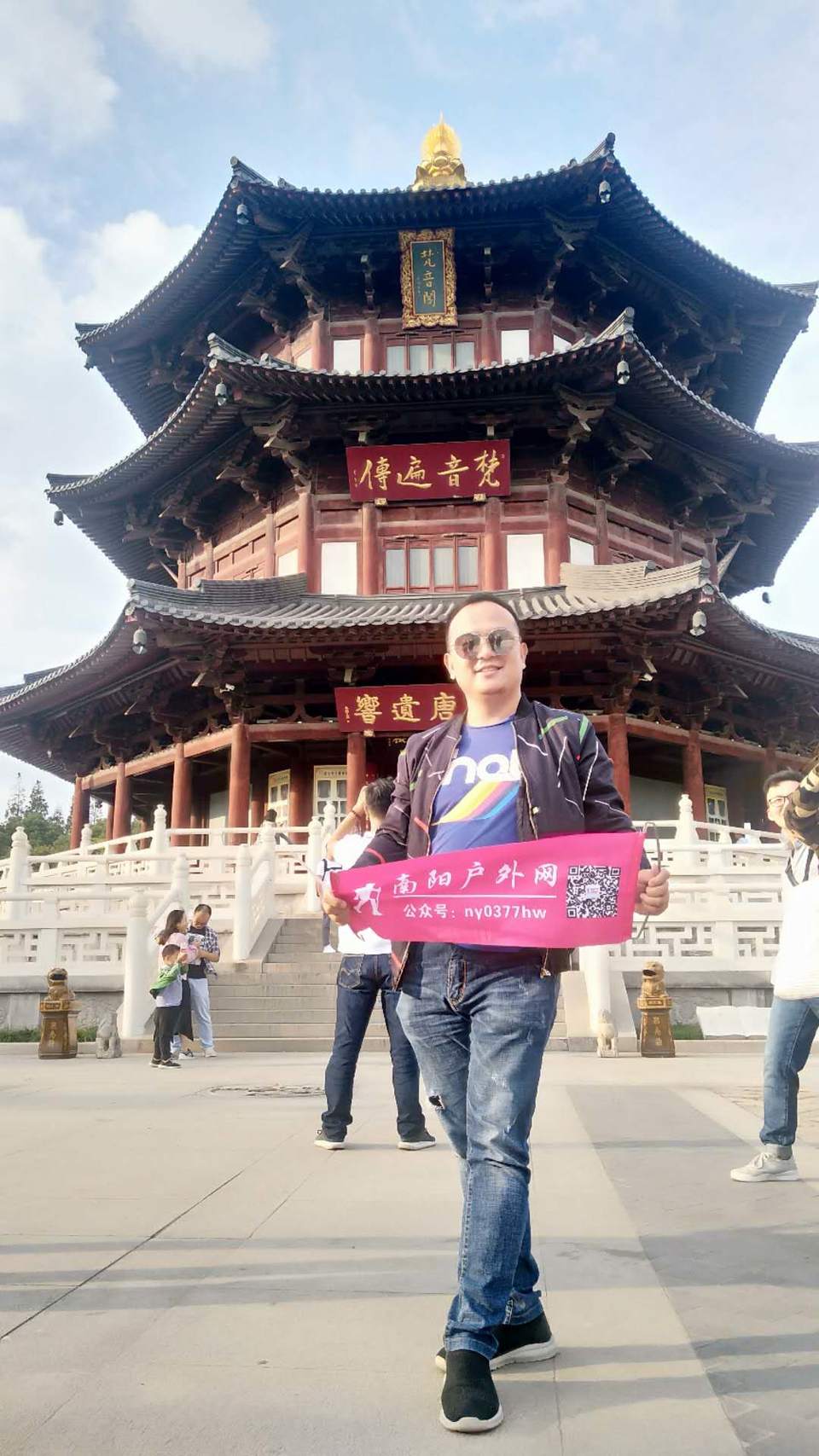 2c8ztpk-l48VYWXOILQmTtKBwcI-2orQYjkoUrBvGqsnTa0zOQD55xkM0qPfqGTt