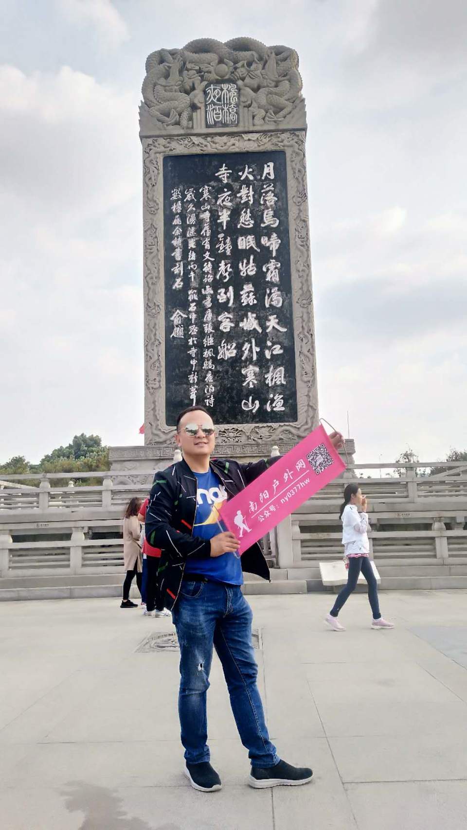 Q1ewRLJEK-9h-745yDt2DAoz2guo8WeQFEoAX9TpdycfpFhUYLB7VuCpZ37yhU--