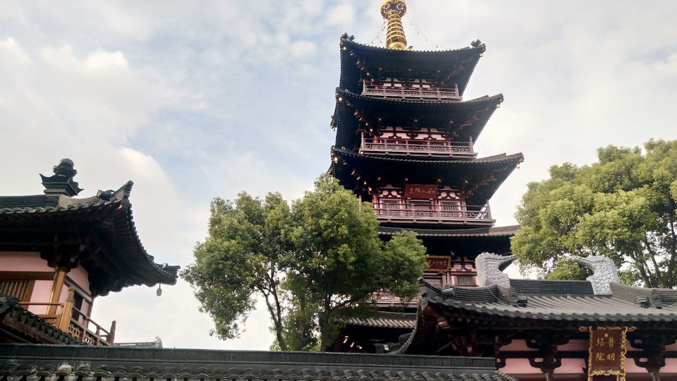 ptt1VhNFt_PiH9e5byeesxRHRLpzUlj7Gdrjyoy4NHLwVaOySF8CWd2fTExtvR8c